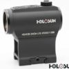 Micro kolimátor Holosun HS403B - Image 6