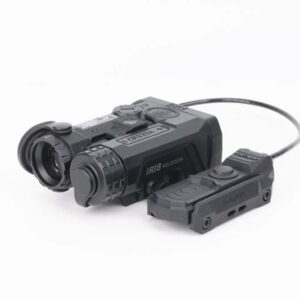 Multifunkční laser IRIS RD3
