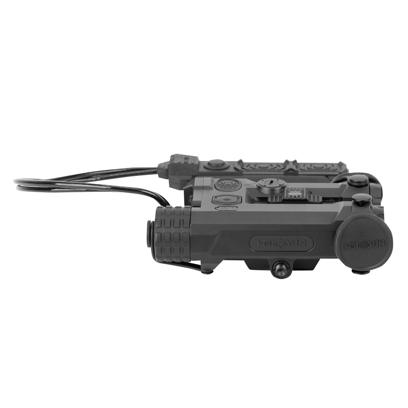Multifunkční laser IRIS GR4 - Obrázek 5