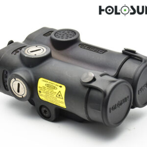 Multifunkční laser LE321R Elite- červený