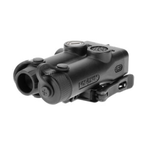 Laser LE117IR - infra ELITE