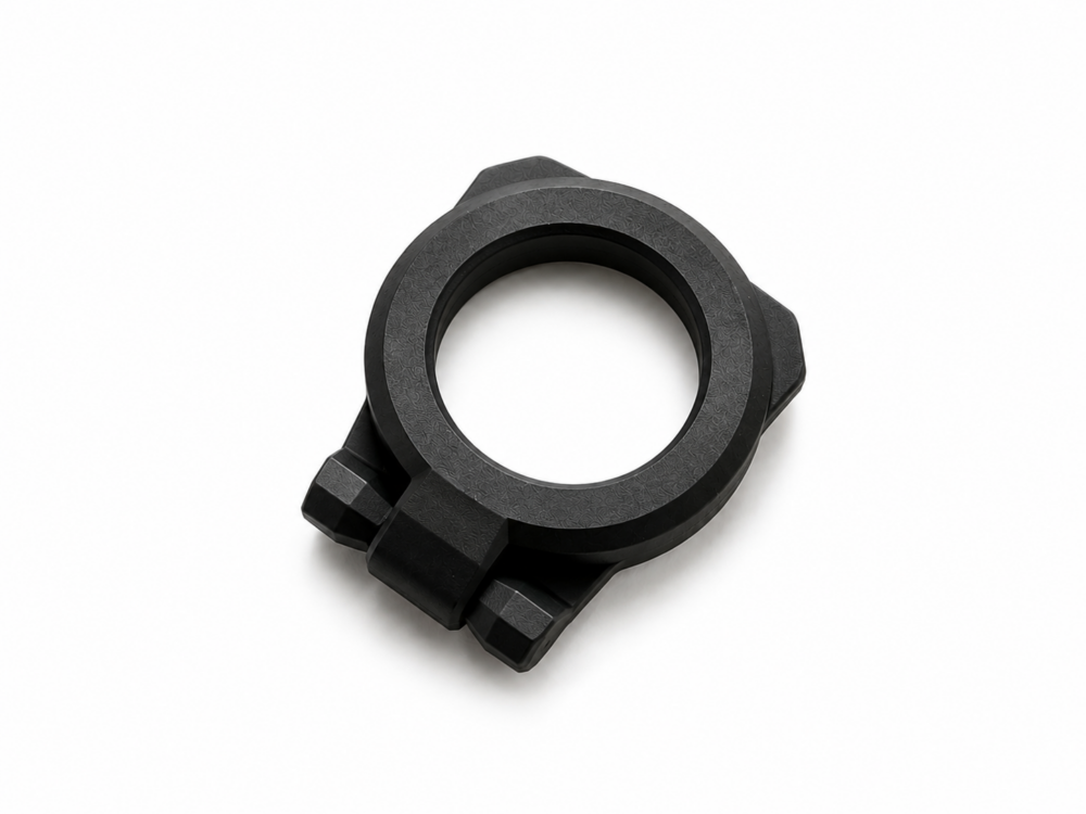 ARO EVO zadní krytka optiky